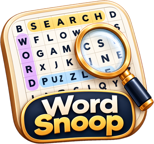 WordSnoop